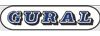 Gural