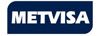 Metvisa