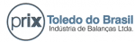 Prix Toledo