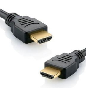 CABO HDMI 1,8 MTS 1.4 3D  HDM-101 FORTREK