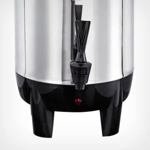 CAFETEIRA AUTOMATICA 2 LITROS X 127V - MARCHESONI