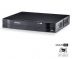 GRAVADOR DIGITAL 8CH MHDX 1108 C/ HD 1TB INTELBRAS