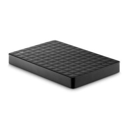 HD EXTERNO 2.5" 1TB USB 3.0 SEAGATE