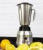 LIQUIDIFICADOR INOX COPO INOX LI1,5 220V 900W SKYMSEN