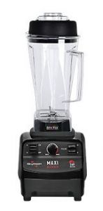 LIQUIDIFICADOR MAXI BLENDER BM2 127V SKYMSEN