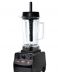 LIQUIDIFICADOR MAXI BLENDER BM2 220V SKYMSEN