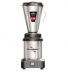 LIQUIDIFICADOR COMERCIAL INOX LS02 BIVOLT SKYMSEN