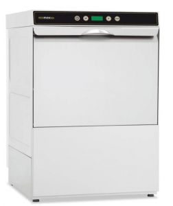 MAQUINA DE LAVAR LOUÇAS INDUSTRIAL ECOMAX 503 HOBART 220V