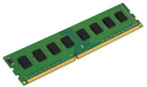 MEMORIA DDR3 4GB KINGSTON PC3-12800E-11-12-E3 ECC SERVIDOR