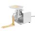 MOEDOR PRO 1/3 CV 60HZ MOEDOR DE GRAOS 127V CARENAGEM DE ABS BRANCA - ANODILAR