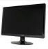 MONITOR LED19 PCTOP - HDMI - PRETO - MLP190HDMI - 0074690-01