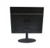 MONITOR PCTOP LED 17 60Hz 5ms HDMI VGA Preto - MLP170HDMI