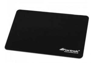 MOUSE PAD FORTREK BAP102 PT