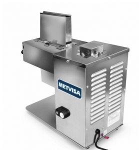 PREPARADOR E AMACIADOR DE CARNES 220V METVISA