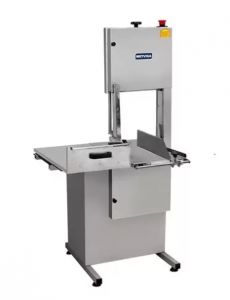 SERRA FITA GRANDE PINTADA MAX METVISA - SFGPM 220V