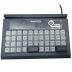 TECLADO 44 TECLAS KEYTEC LAYOUT SAAC