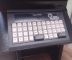 TECLADO 44 TECLAS KEYTEC LAYOUT SAAC