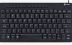 TECLADO ABNT II PS2 VINIK