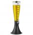 TORRE DE CHOPP 3,5LT TULIPA - CHOPEIRA MARCHESONI